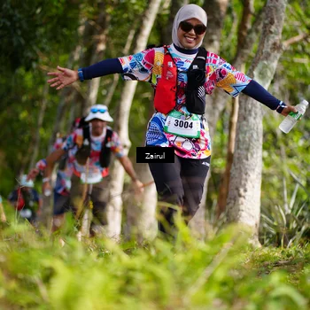 Runner Photo 5074020