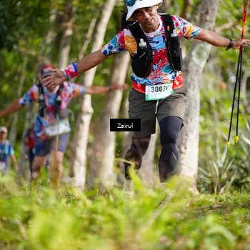 Runner Photo 5074021