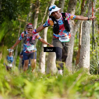 Runner Photo 5074024