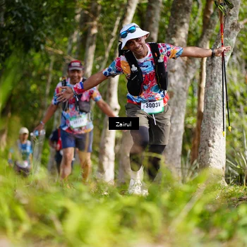 Runner Photo 5074025