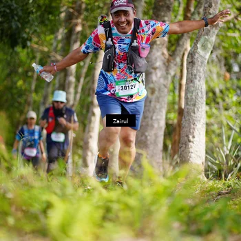 Runner Photo 5074026