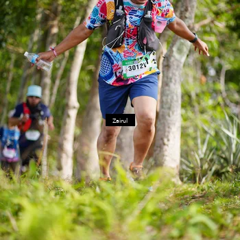 Runner Photo 5074027