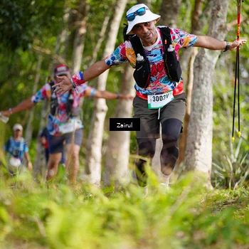 Runner Photo 5074028