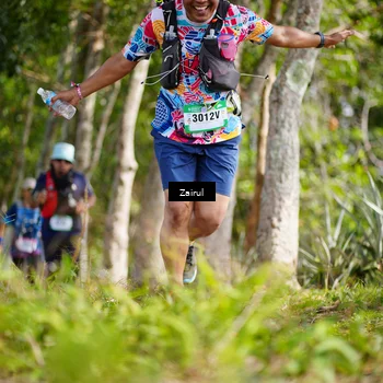 Runner Photo 5074029