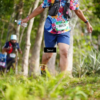 Runner Photo 5074031