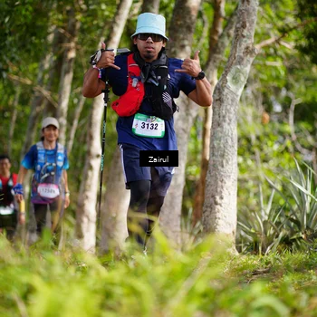 Runner Photo 5074033