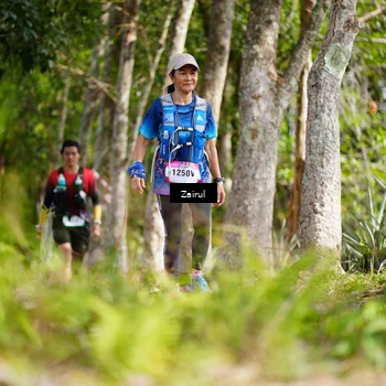 Runner Photo 5074036