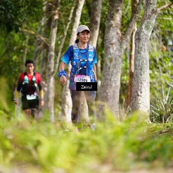 Runner Photo 5074038