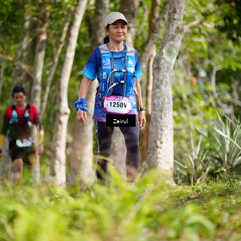 Runner Photo 5074041