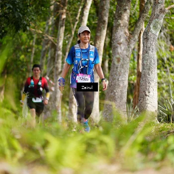 Runner Photo 5074043