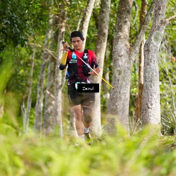 Runner Photo 5074044