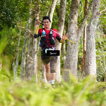 Runner Photo 5074045