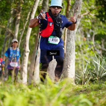 Runner Photo 5074046