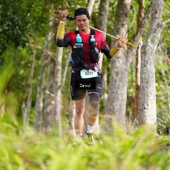 Runner Photo 5074047