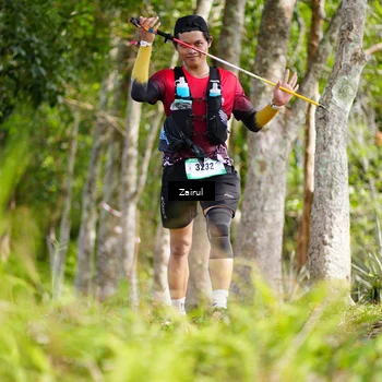 Runner Photo 5074049