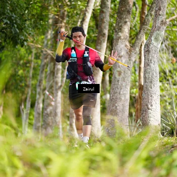 Runner Photo 5074050
