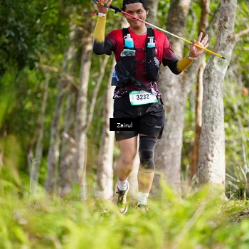 Runner Photo 5074051