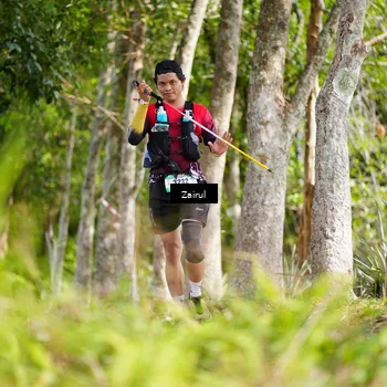Runner Photo 5074054
