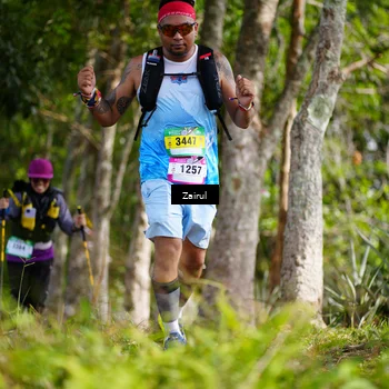 Runner Photo 5074055