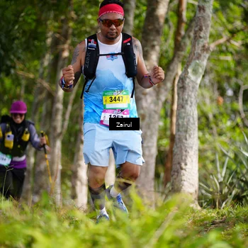 Runner Photo 5074056