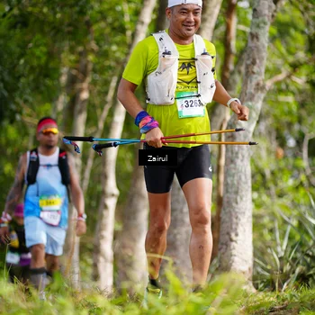 Runner Photo 5074057