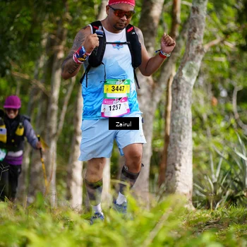 Runner Photo 5074058