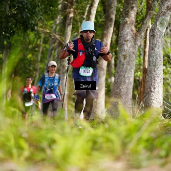 Runner Photo 5074059