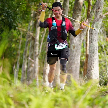 Runner Photo 5074060