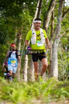 Runner Photo 5074063