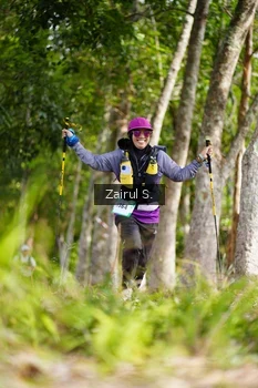 Runner Photo 5074065