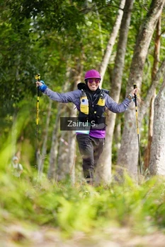 Runner Photo 5074068