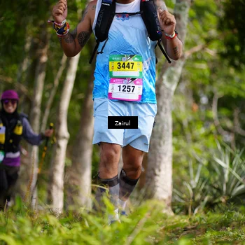 Runner Photo 5074072