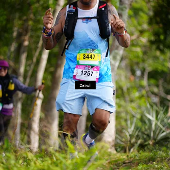 Runner Photo 5074073