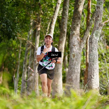 Runner Photo 5074075