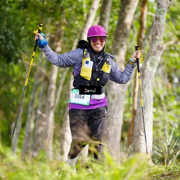 Runner Photo 5074076
