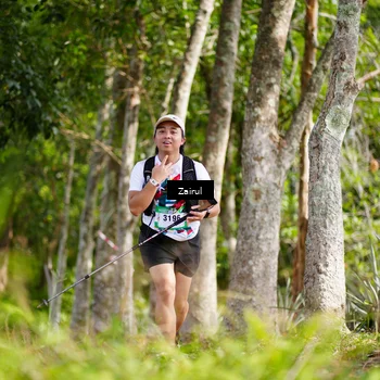Runner Photo 5074077
