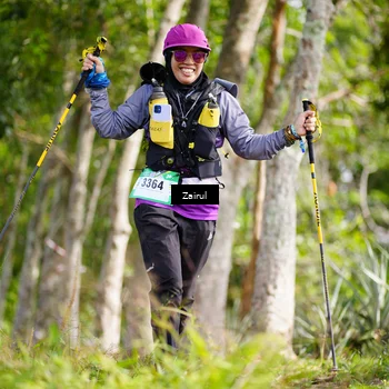 Runner Photo 5074078
