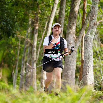 Runner Photo 5074079