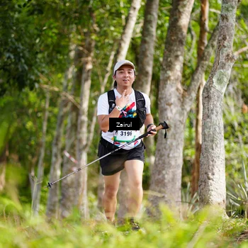 Runner Photo 5074080