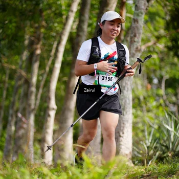 Runner Photo 5074081