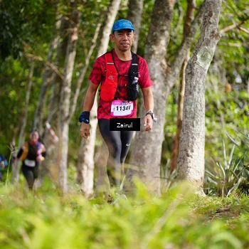 Runner Photo 5074084