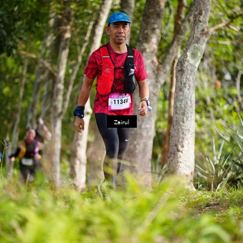 Runner Photo 5074085