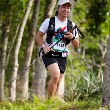 Runner Photo 5074086