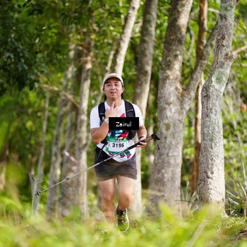 Runner Photo 5074087