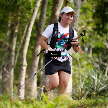 Runner Photo 5074088