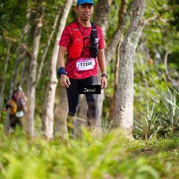 Runner Photo 5074089