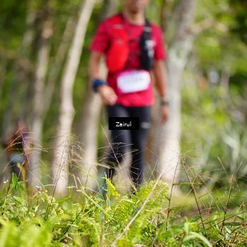 Runner Photo 5074090