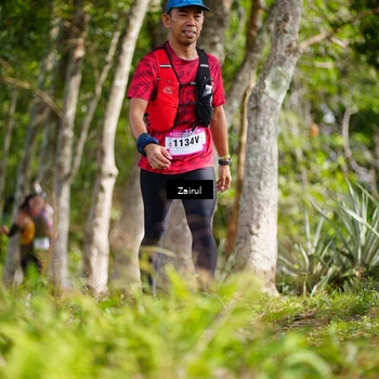 Runner Photo 5074091