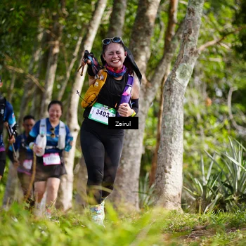 Runner Photo 5074092
