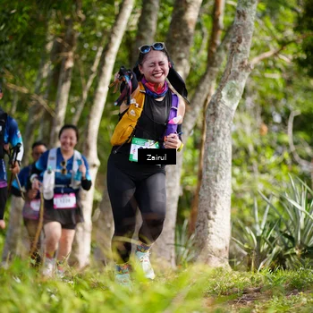 Runner Photo 5074093